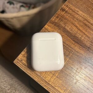 Apple AirPods first generation